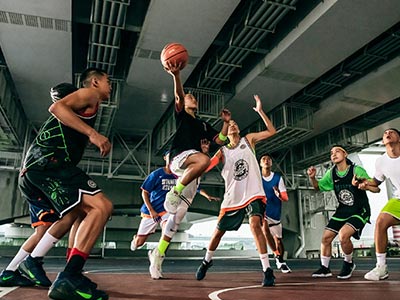 多特蒙德 vs 皇马